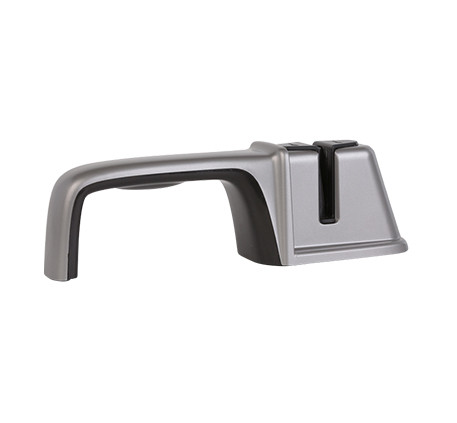 KITCHEN KNIFE SHARPENER